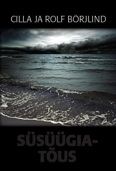 Süsüügiatõus