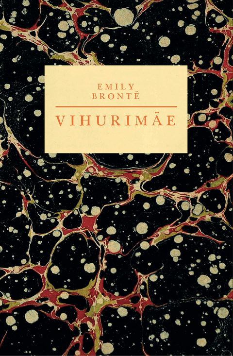 Vihurimäe