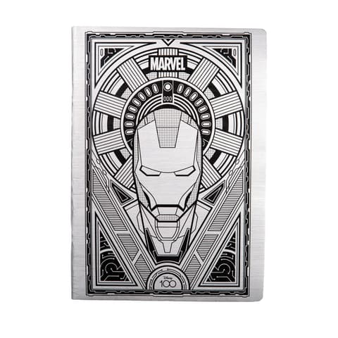 Disney ruuduline kaustik A5/60lk