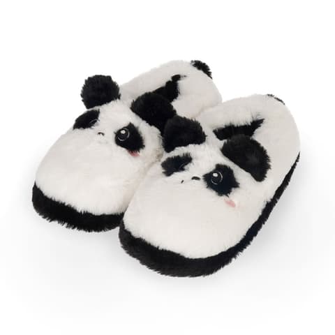 LEGAMI sussid Panda Small