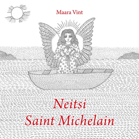 Neitsi Saint Michelain