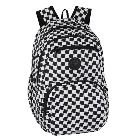 CoolPack seljakott Pick Pepit, 21 l