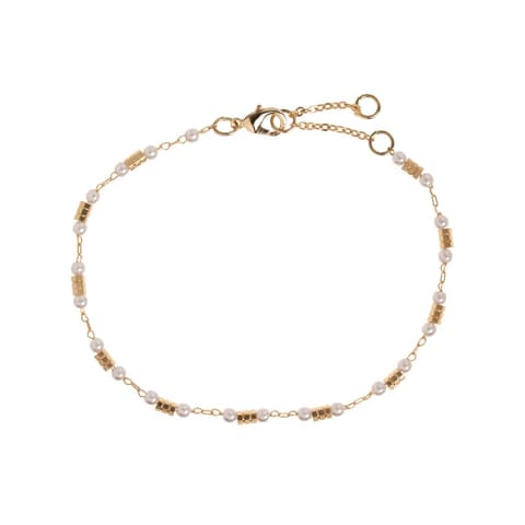 Käevõru Timi Pearl Chain