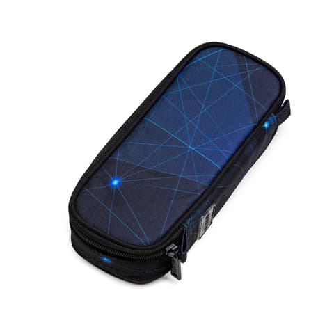 Pinal Jeva Box Anton