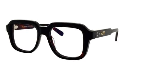 SU.VI Sinise valguse kaitse