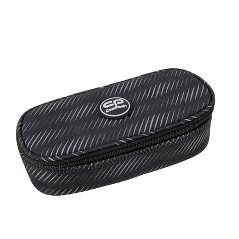 CoolPack pinal, kaanega - Campus Obsydian