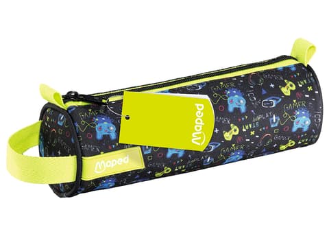 Pinal Maped toru Gaming