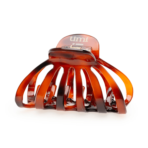 Juukseklamber- Alice