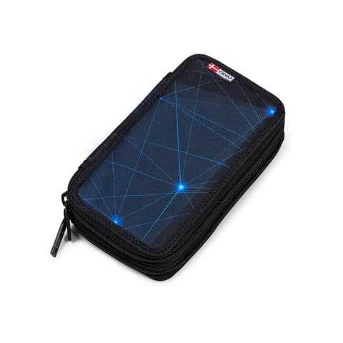 Pinal Jeva Twozip Anton