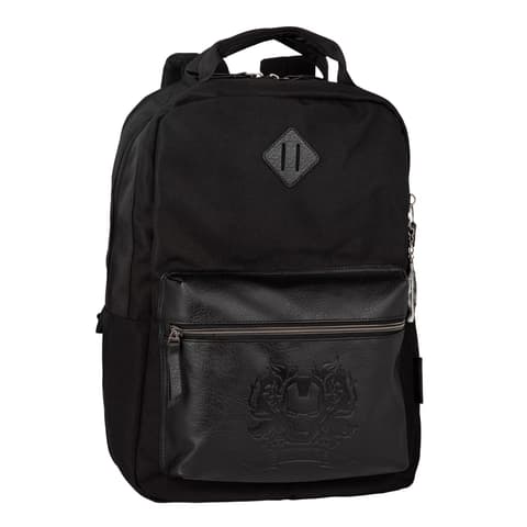 CoolPack seljakott Bound 17", Disney black