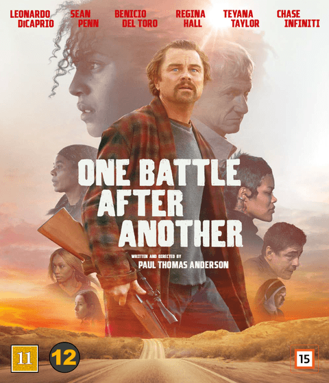 BR One Battle After Another