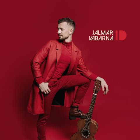 LP Jalmar Vabarna - ID