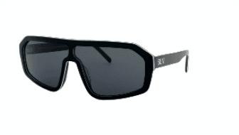 Päikeseprillid SU.VI Eyewear