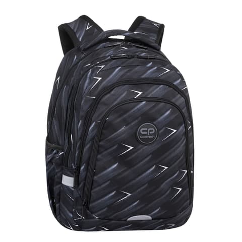 CoolPack seljakott Drafter Blackboard, 27l