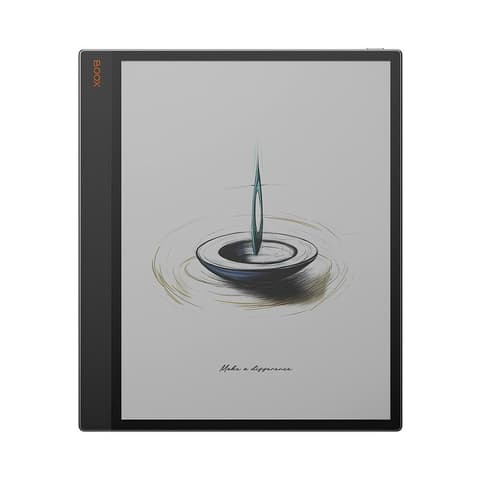 E-Luger Onyx BOOX Tab X C