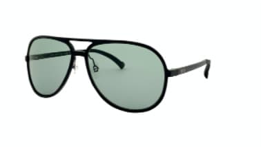 Päikeseprillid SU.VI Eyewear