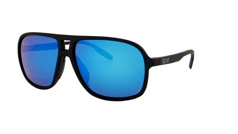 Päikeseprillid SU.VI Eyewear