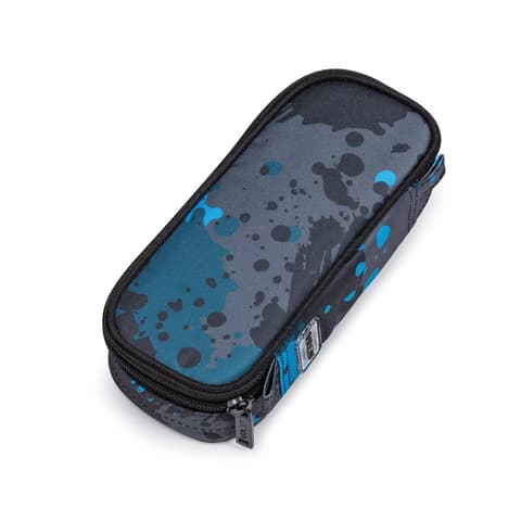 Pinal Jeva Box Spray