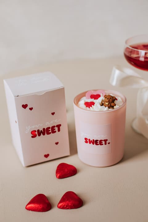 Lumilill Eriküünal Sõbrapäev