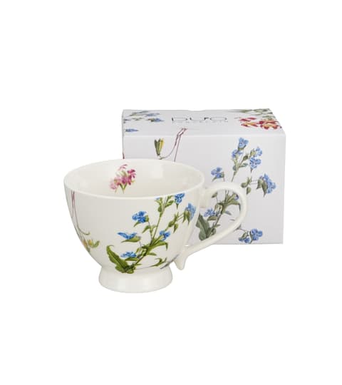 Kruus COLORS OF NATURE 450ml