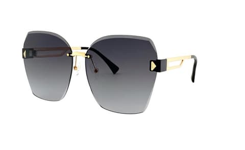 Päikeseprillid SU.VI Eyewear