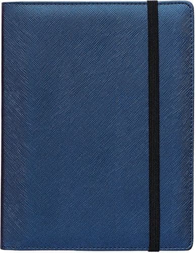 2026 Kalendermärkmik Boss Päev A5, spiraalköide, SHINE kaaned