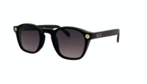 Päikeseprillid SU.VI Eyewear