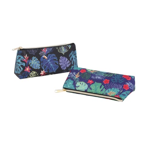 Pinal Viquel TROPICAL assortii