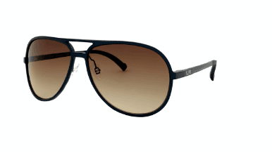 Päikeseprillid SU.VI Eyewear