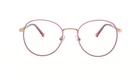 SU.VI Sinise valguse kaitseprillid