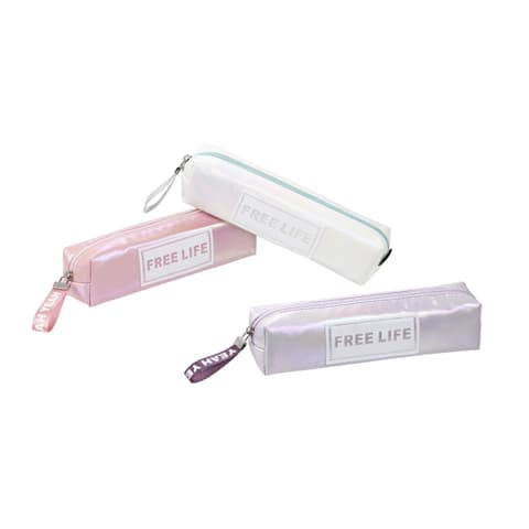 Pinal Viquel FREE LIFE