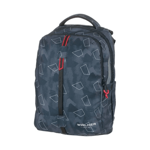 Koolikott Walker Elite 2.0 Wizzard, 30l