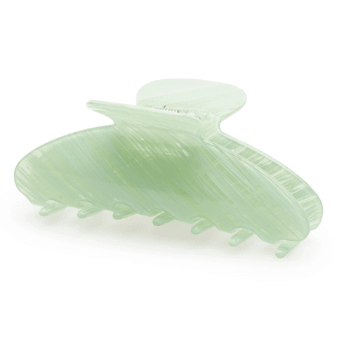 Juukseklamber- Linnea