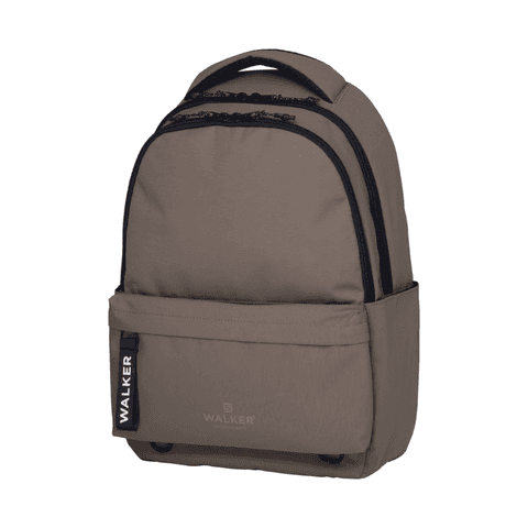 Seljakott Walker Alpha Classic Rover