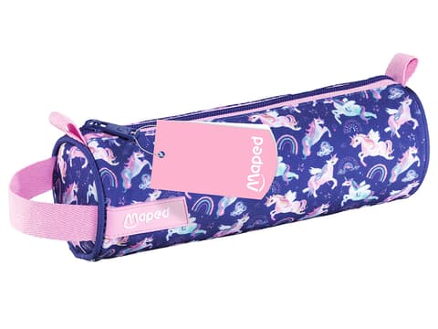 Pinal Maped toru Unicorn