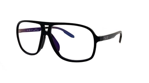 SU.VI Sinise valguse kaitse