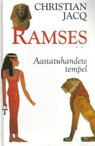 Ramses
