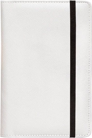 2026 Kalendermärkmik Miniboss Päev, spiraalköide, SHINE kaaned