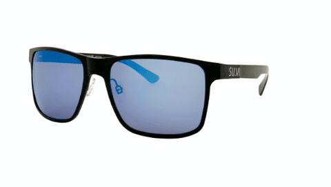 Päikeseprillid SU.VI Eyewear