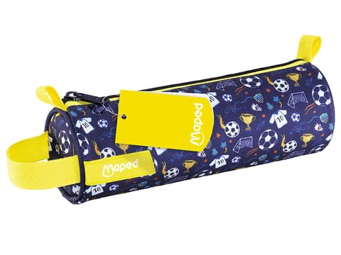 Pinal Maped toru Football