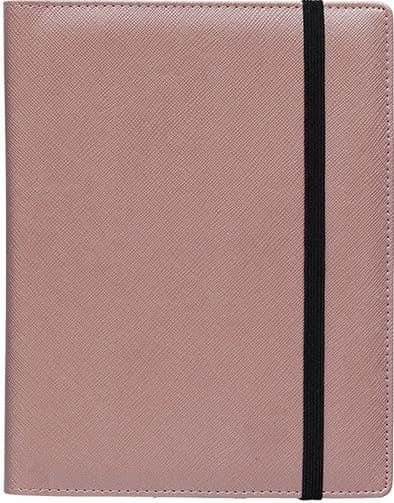 2026 Kalendermärkmik Boss Nädal A5 HORISONTAAL, spiraalköide, SHINE kaaned