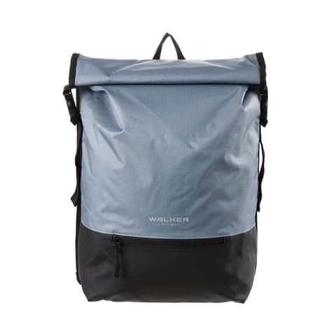 Seljakott Walker Mika Concept Grey