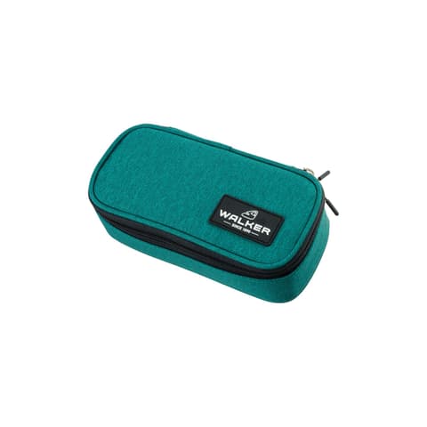 Pinal Walker Concept Emerald