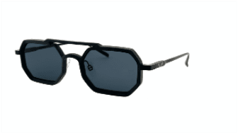 Päikeseprillid SU.VI Eyewear