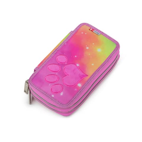 Pinal JevaTwozip Paw