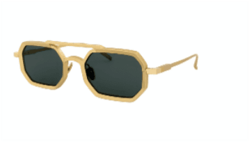 Päikeseprillid SU.VI Eyewear