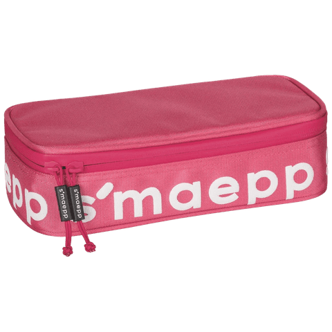 Pehme Pinal XL tulbiroosa s´maepp