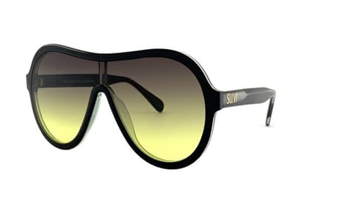 Päikeseprillid SU.VI Eyewear