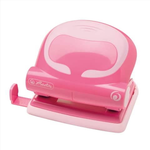 Herlitz auguraud 2,0 mm, Indoneesia roosa