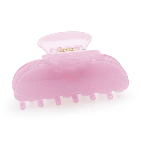 Juukseklamber- Nilla